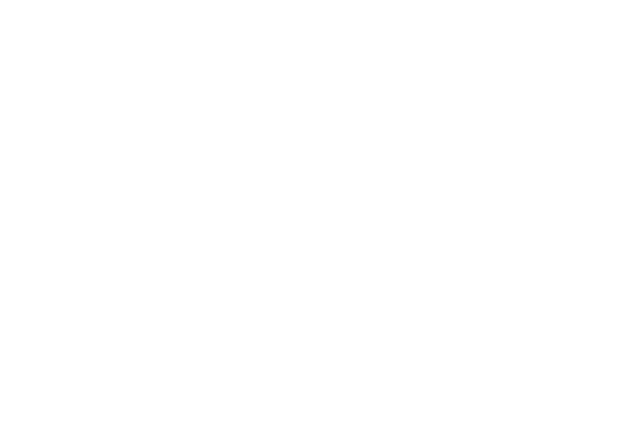 BANCO ATLÁNTIDA